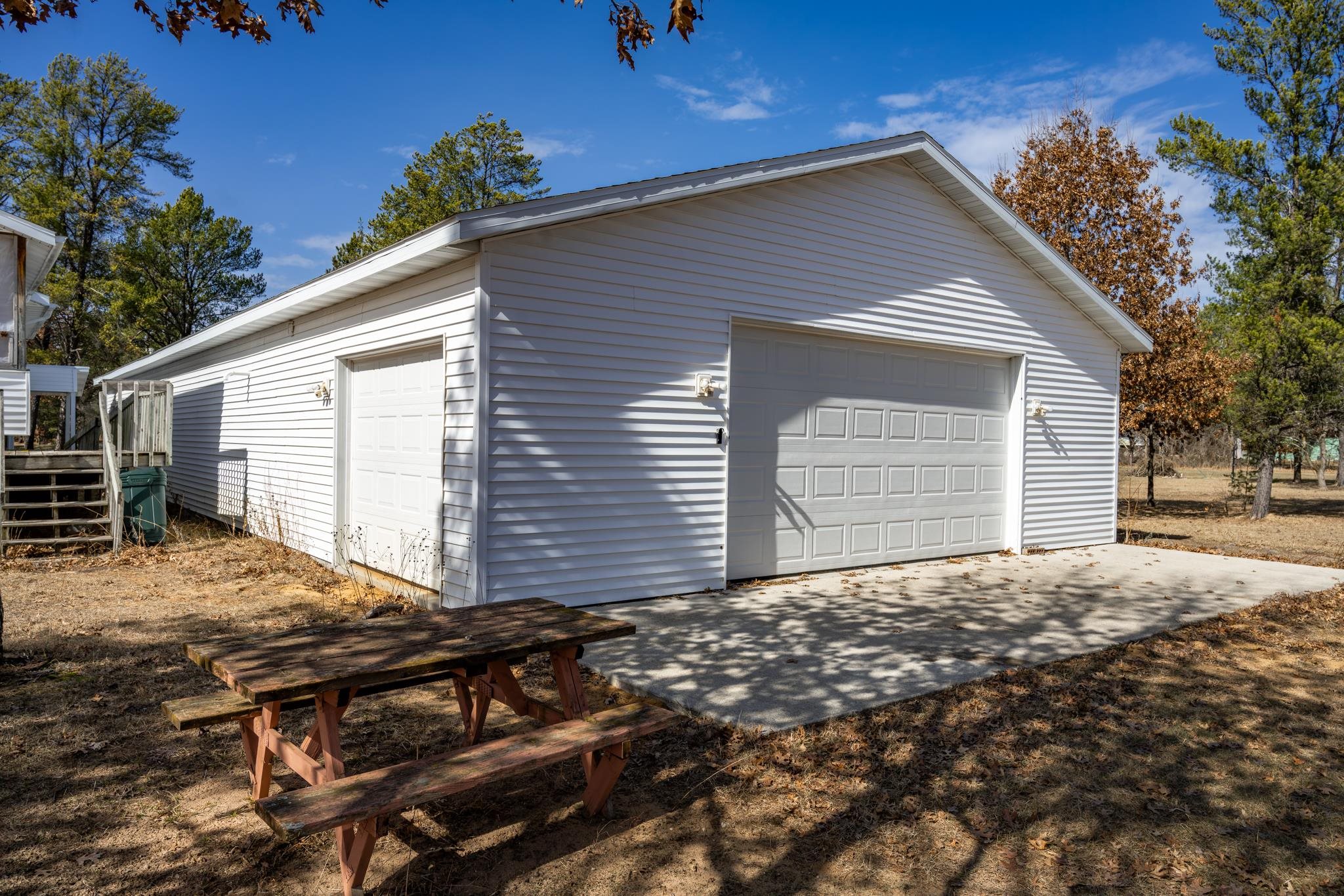 N10368 Queens Way Necedah, WI 54646 - Photo 5 of 52