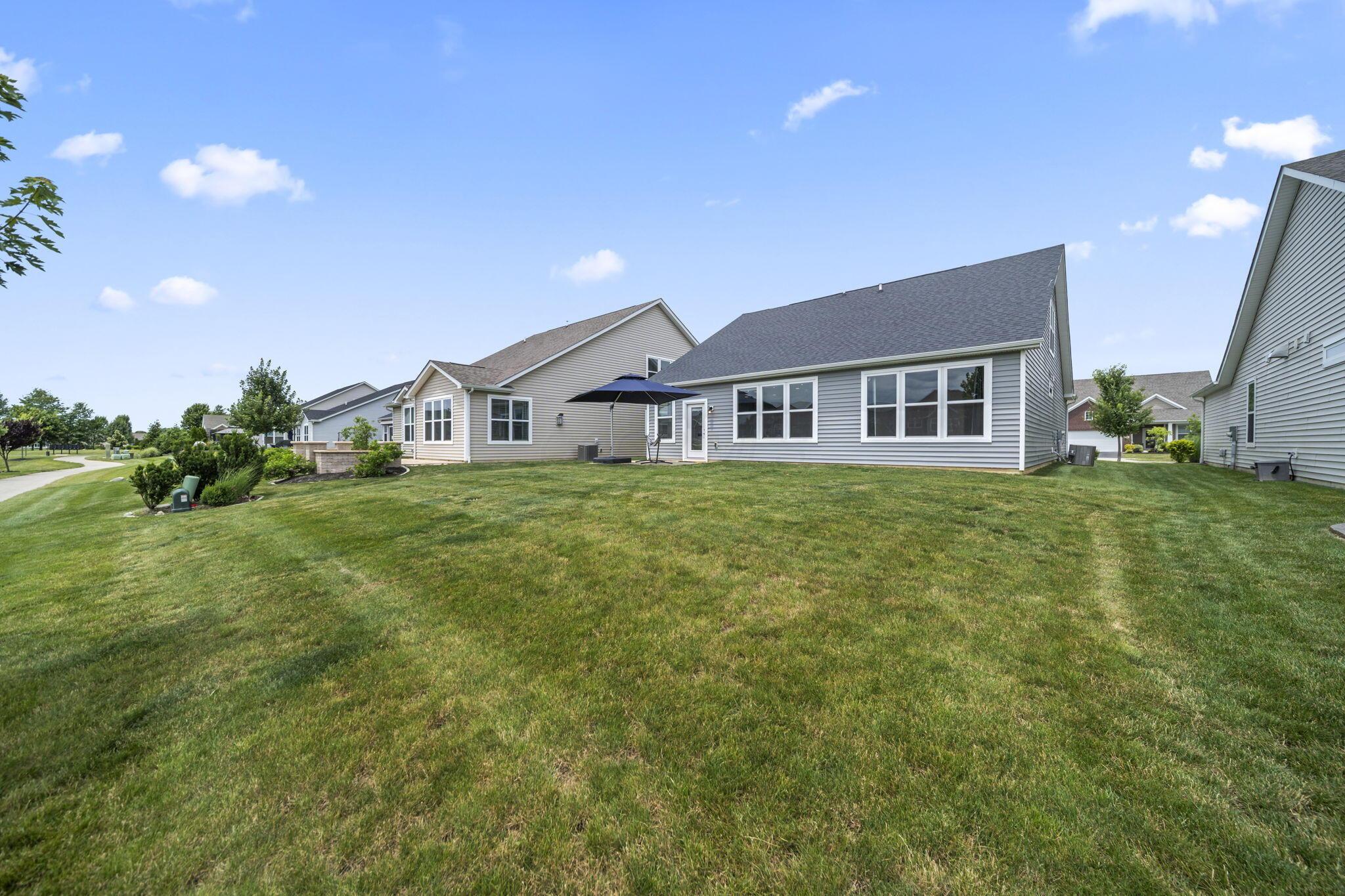 235 Solstice Road Delaware, OH 43015 - Photo 44 of 74