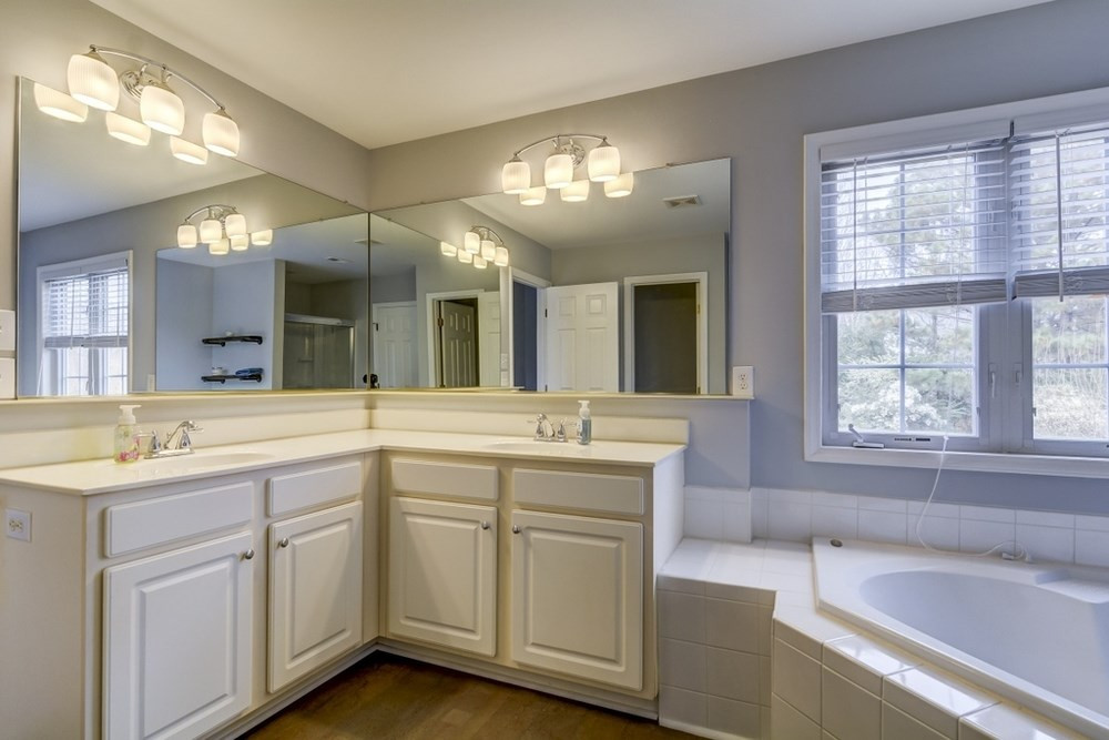 236 Inkster Cove Raleigh, NC 27603 - Photo 13 of 20 Photo 13