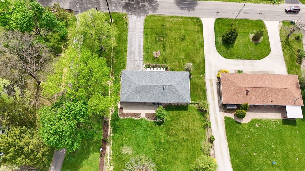 2898 Lantz Road Beavercreek, OH 45434 - Photo 56 of 60