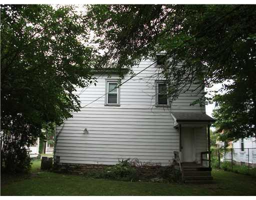1426 South Limestone Street Springfield, OH 45505 - Photo 2 of 3