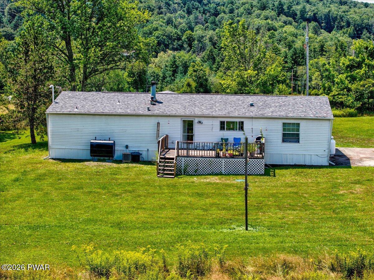 219 Plank Road Beach Lake, PA 18405 - Photo 96 of 99