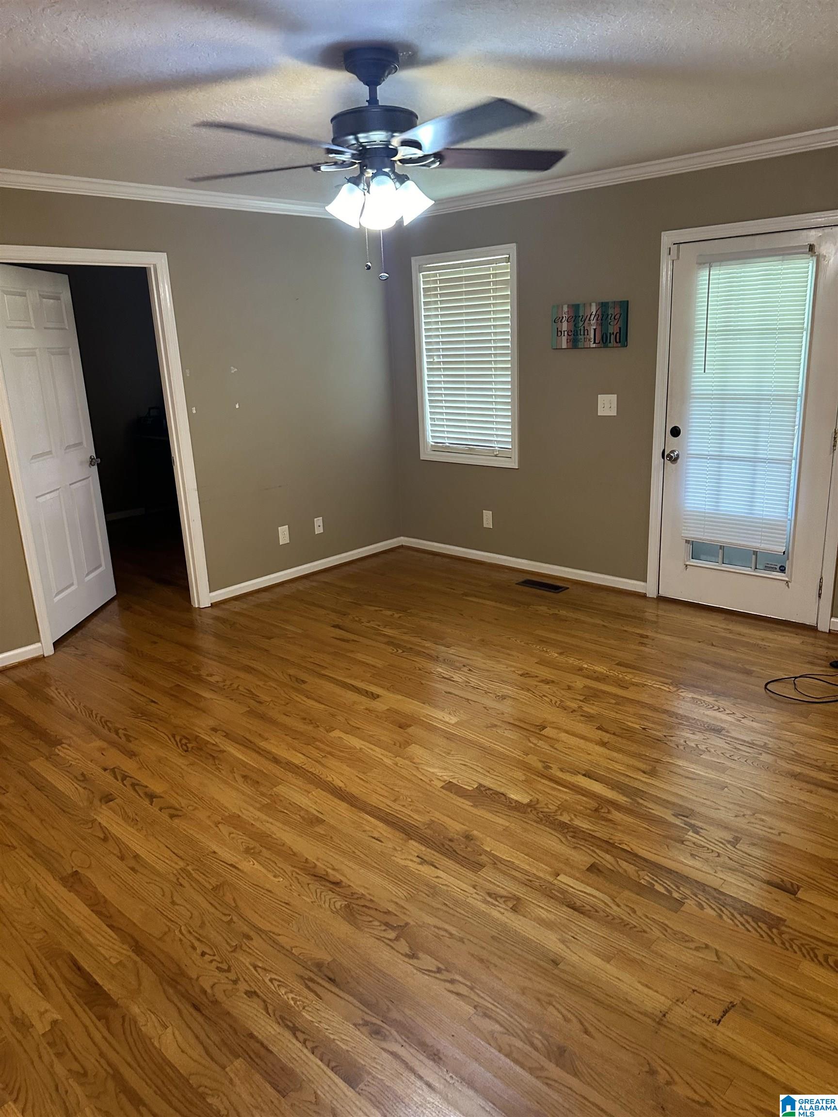111 Mitchell Road Oxford, AL 36203 - Photo 16 of 27