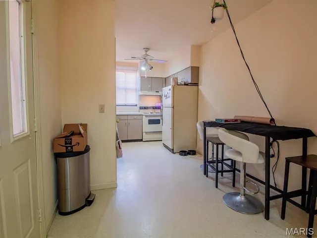 $595,000 | 1911 South 11th Street, St. Louis, MO 63104