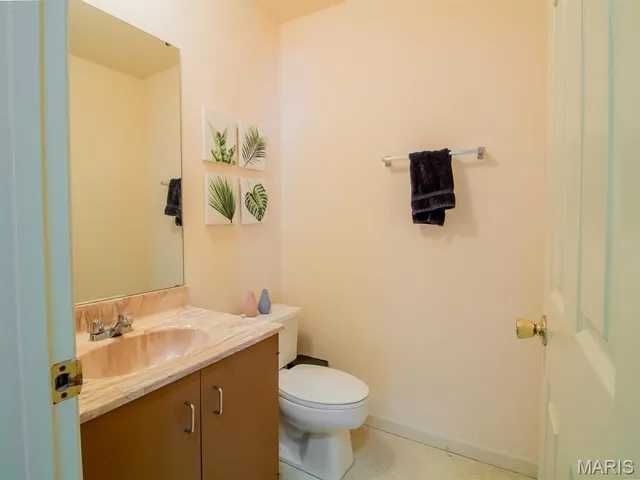 $595,000 | 1911 South 11th Street, St. Louis, MO 63104