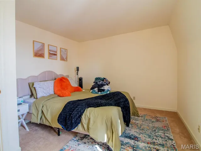 $595,000 | 1911 South 11th Street, St. Louis, MO 63104