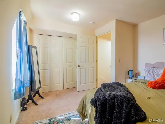 $595,000 | 1911 South 11th Street, St. Louis, MO 63104