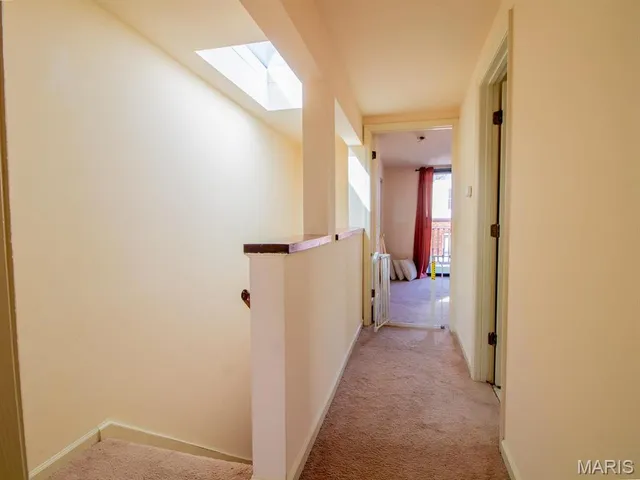 $595,000 | 1911 South 11th Street, St. Louis, MO 63104