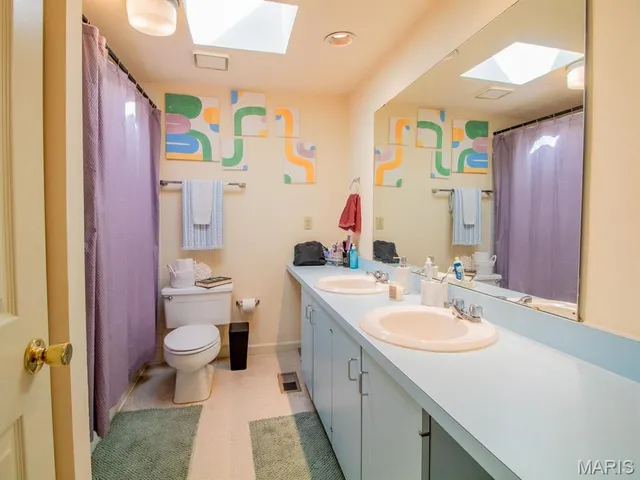 $595,000 | 1911 South 11th Street, St. Louis, MO 63104