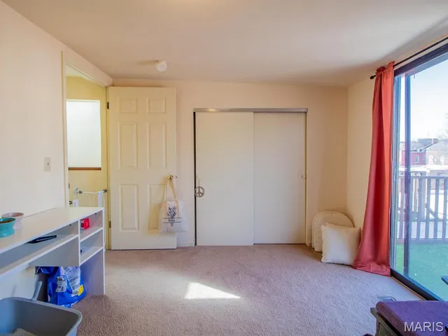 $595,000 | 1911 South 11th Street, St. Louis, MO 63104