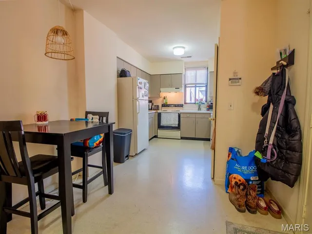 $595,000 | 1911 South 11th Street, St. Louis, MO 63104