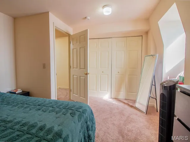 $595,000 | 1911 South 11th Street, St. Louis, MO 63104