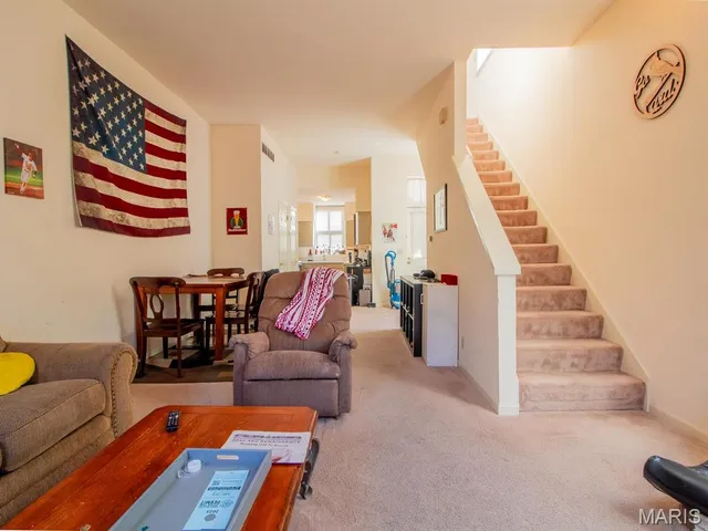 $595,000 | 1911 South 11th Street, St. Louis, MO 63104