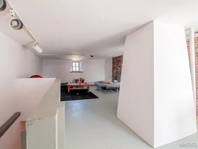 $595,000 | 1911 South 11th Street, St. Louis, MO 63104