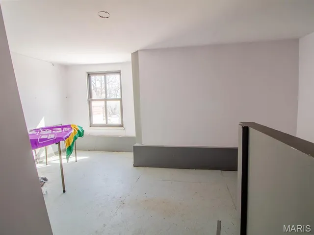 $595,000 | 1911 South 11th Street, St. Louis, MO 63104