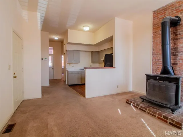 $595,000 | 1911 South 11th Street, St. Louis, MO 63104