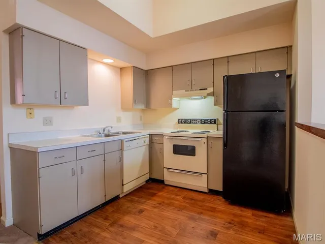 $595,000 | 1911 South 11th Street, St. Louis, MO 63104