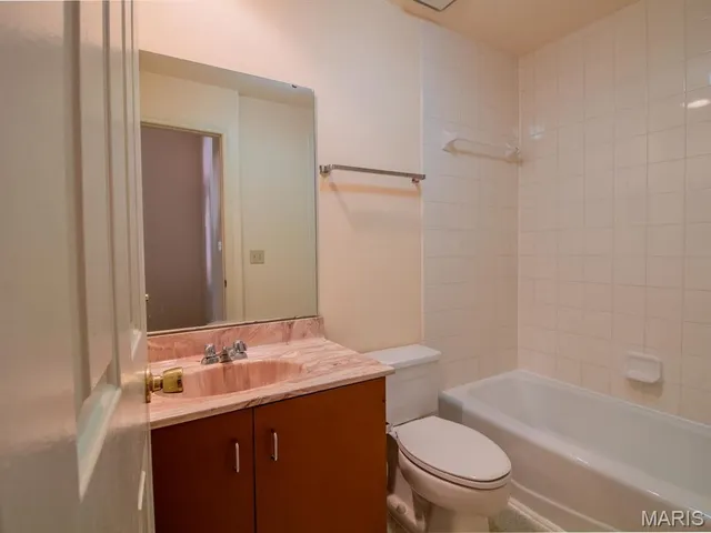 $595,000 | 1911 South 11th Street, St. Louis, MO 63104