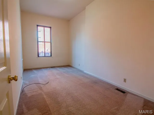 $595,000 | 1911 South 11th Street, St. Louis, MO 63104