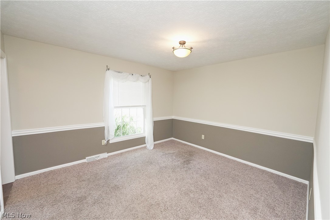 6047 Stow Road Hudson, OH 44236 - Photo 14 of 35 Gallery Image 14