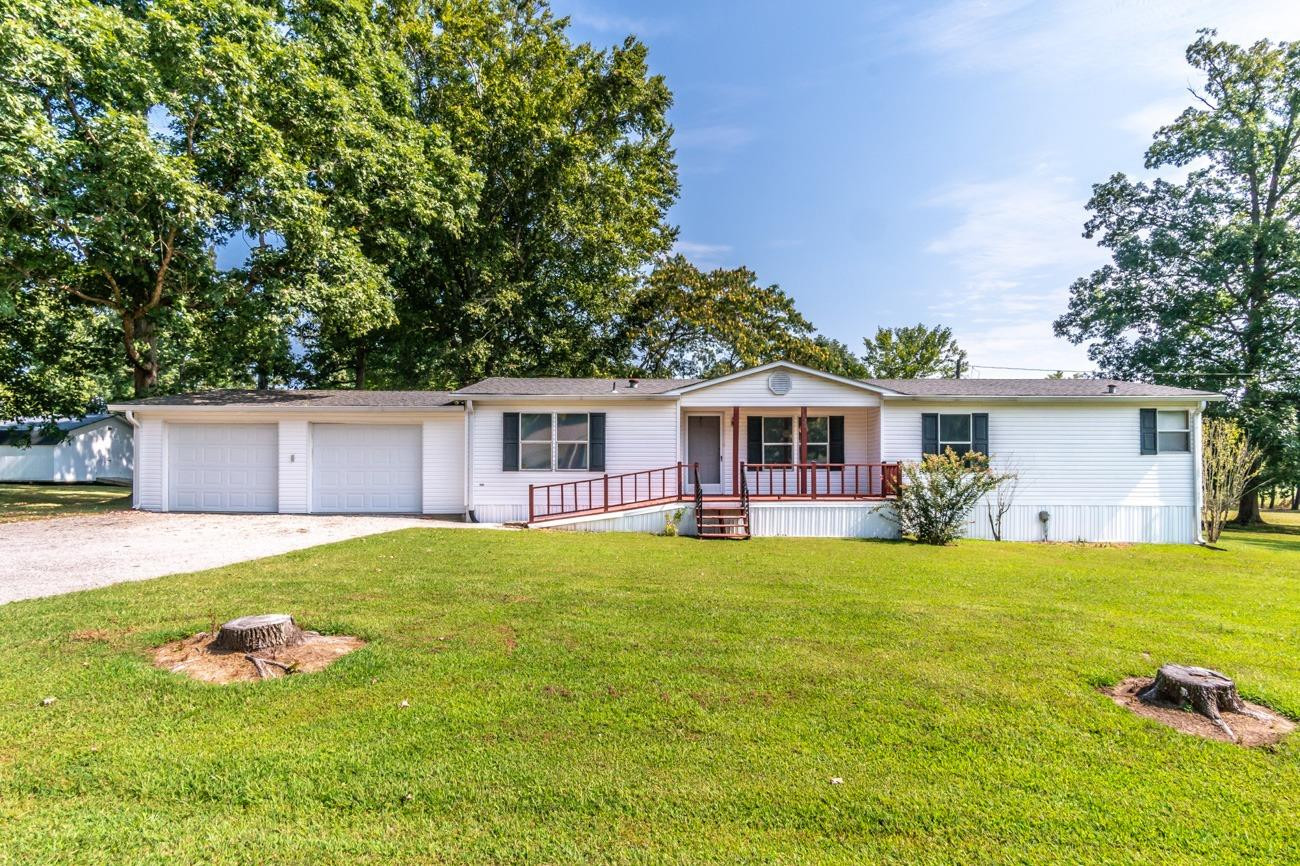 1518 Scaffold Cane Road Berea, KY 40403 - Photo 15 of 66 Photo 15