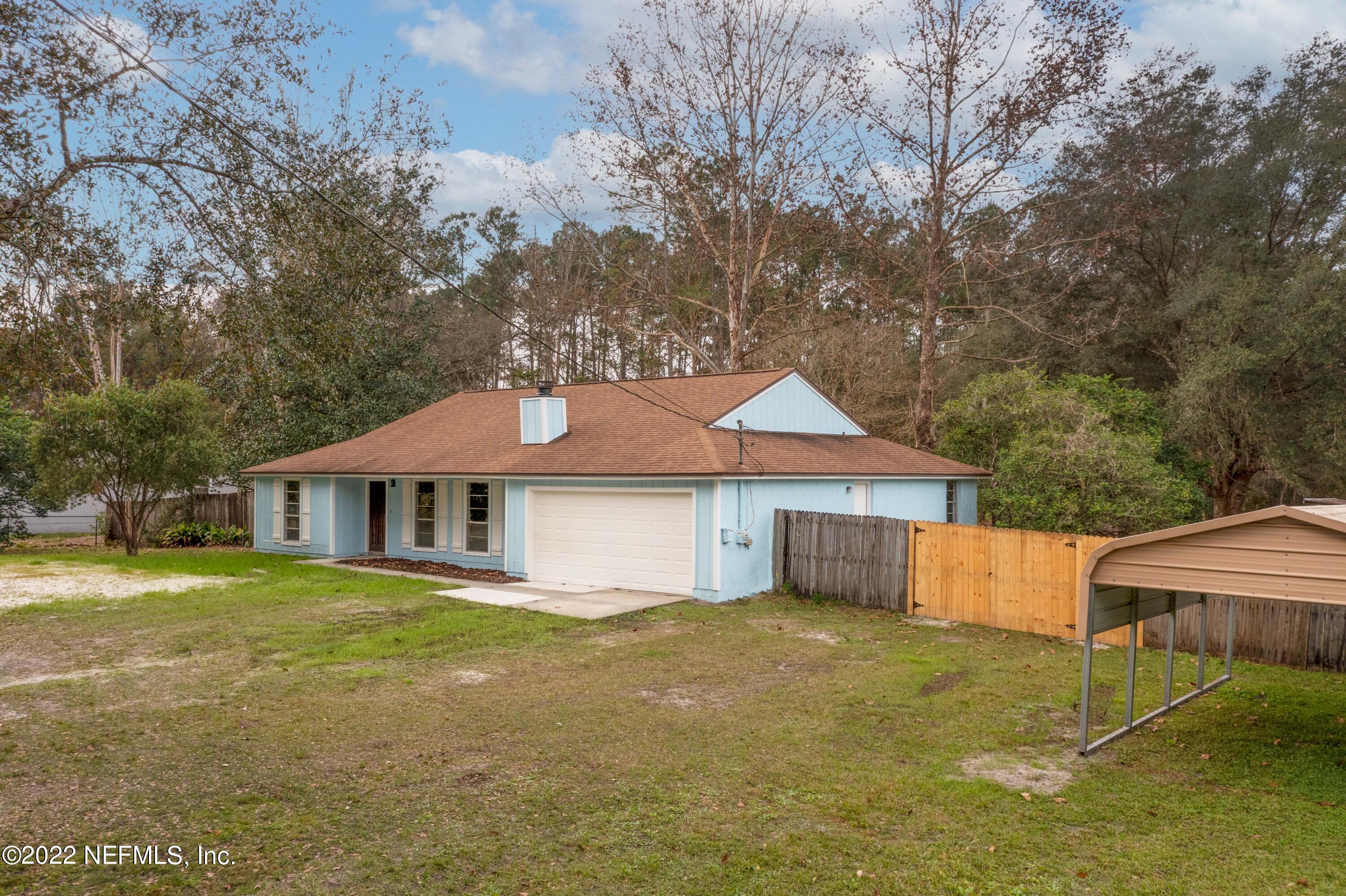 1.02 Acres