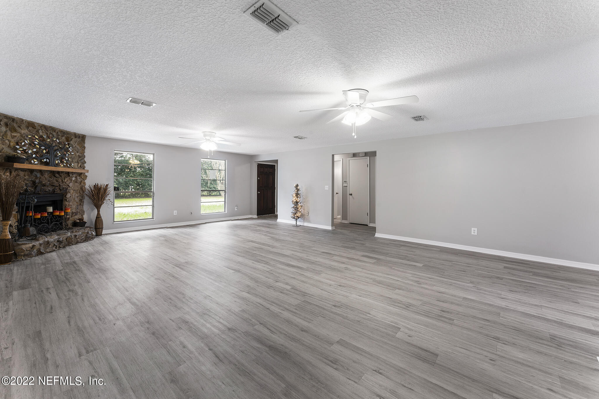 1914 Long Bay Road Middleburg, FL 32068 - Photo 12 of 34 Family Room