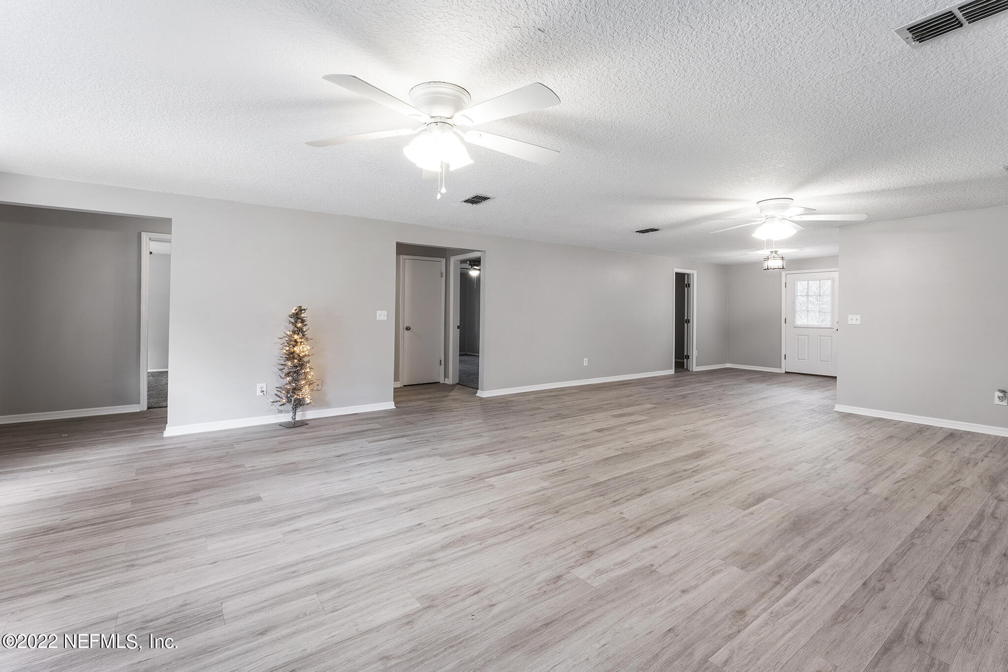 1914 Long Bay Road Middleburg, FL 32068 - Photo 34 of 34 Open Floorplan