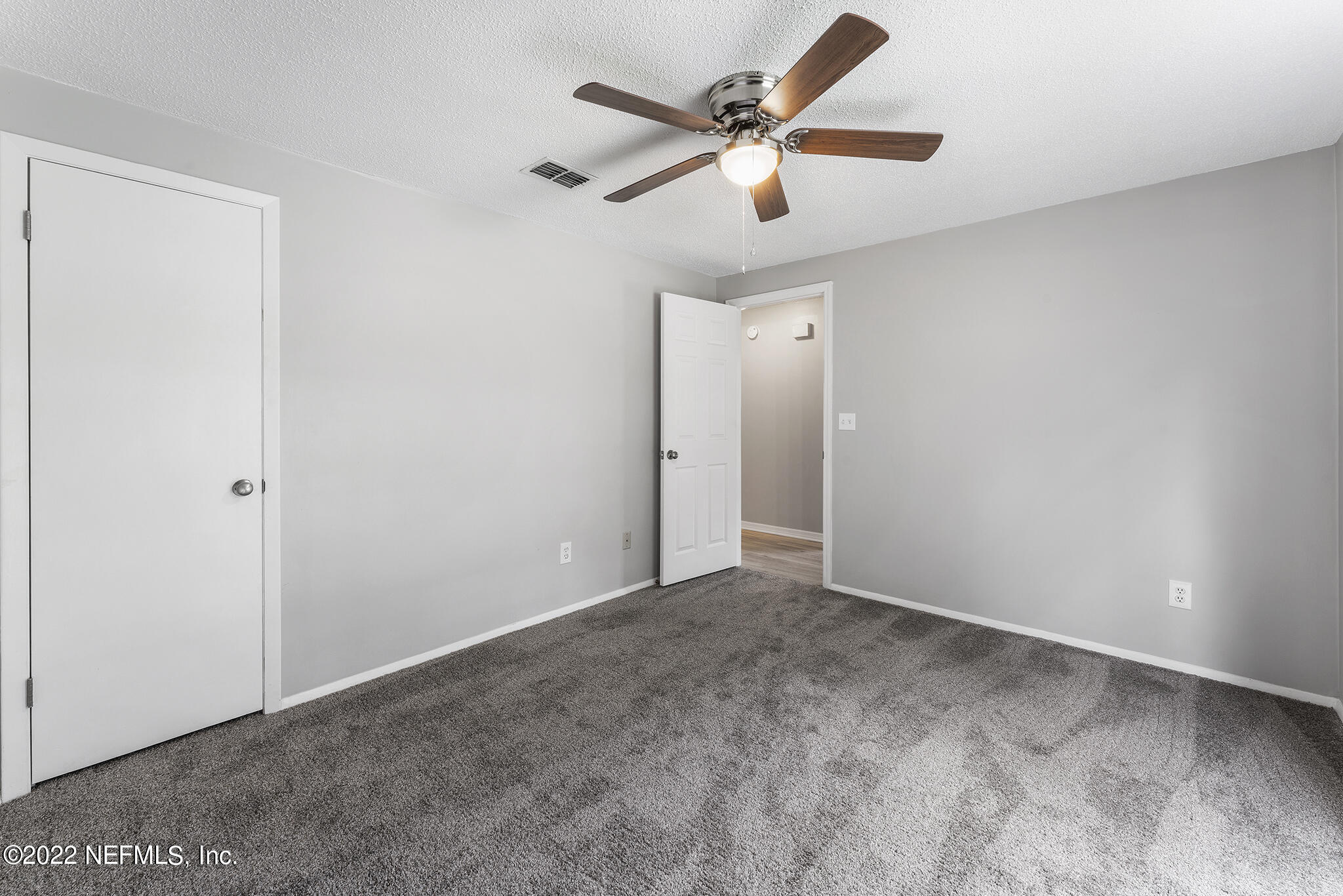 1914 Long Bay Road Middleburg, FL 32068 - Photo 15 of 34 Walk In Closet