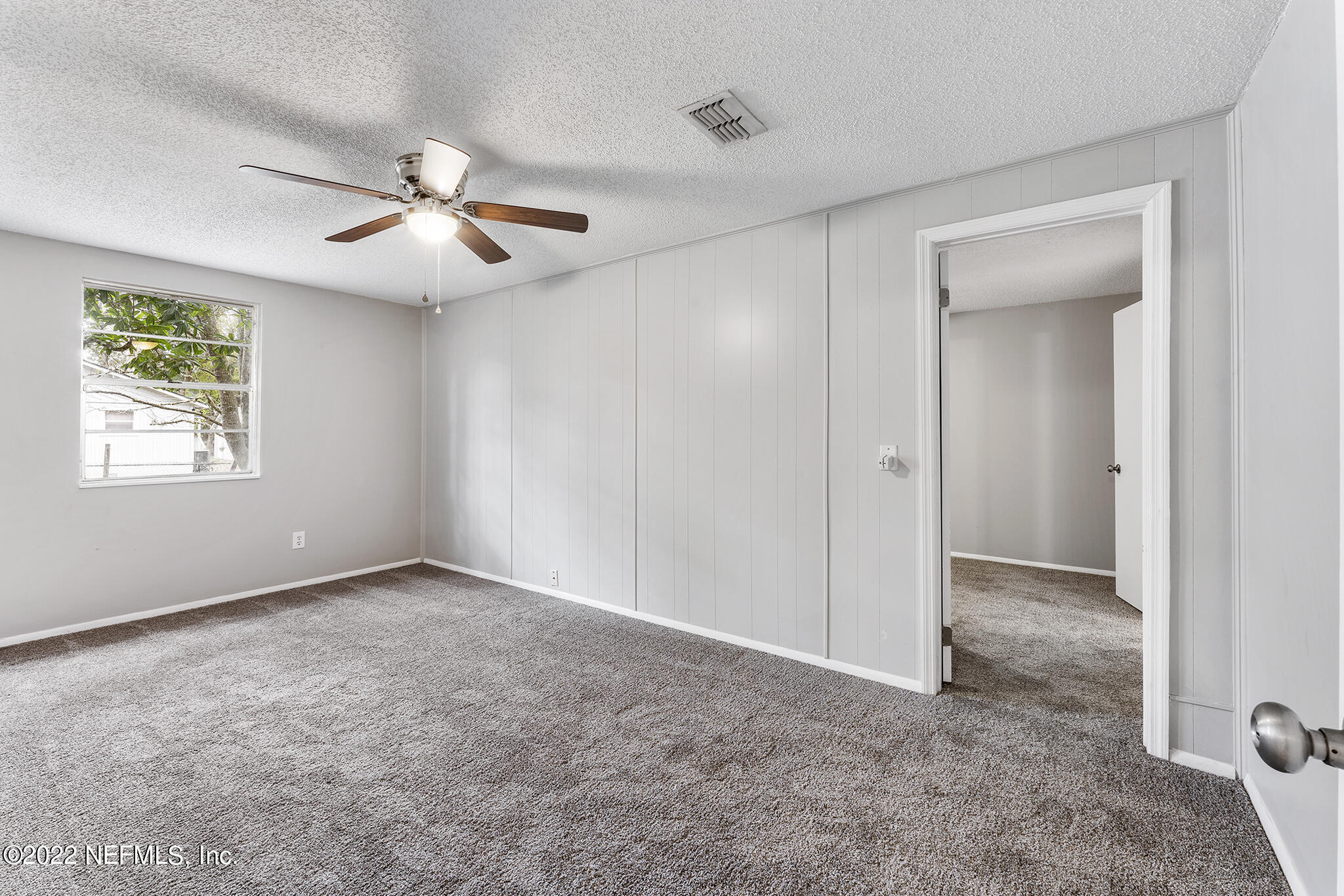 1914 Long Bay Road Middleburg, FL 32068 - Photo 17 of 34 Bedroom 2