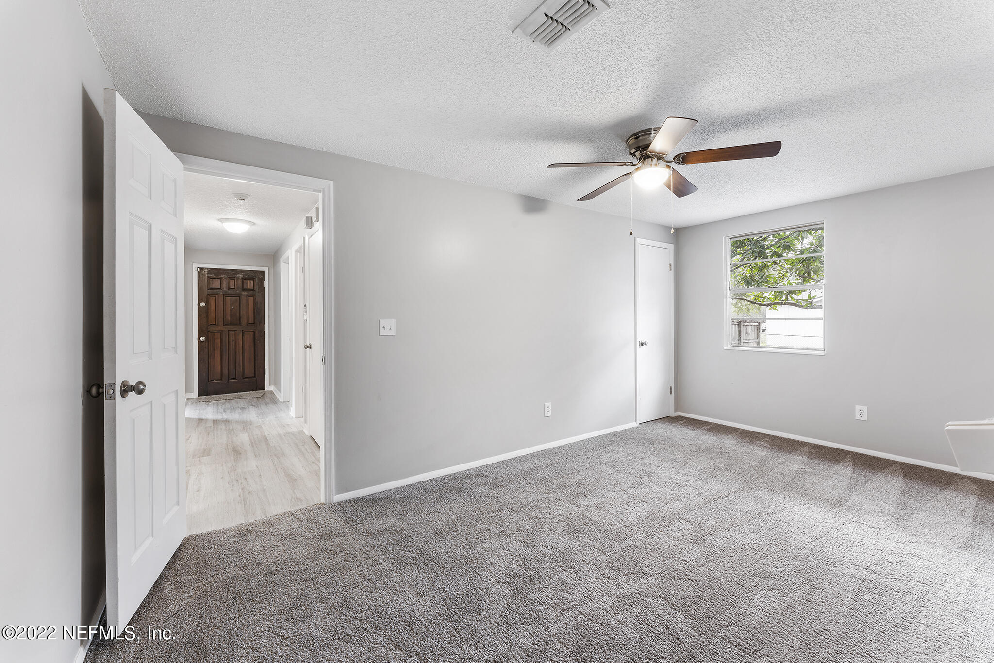 1914 Long Bay Road Middleburg, FL 32068 - Photo 18 of 34 Bedroom 3
