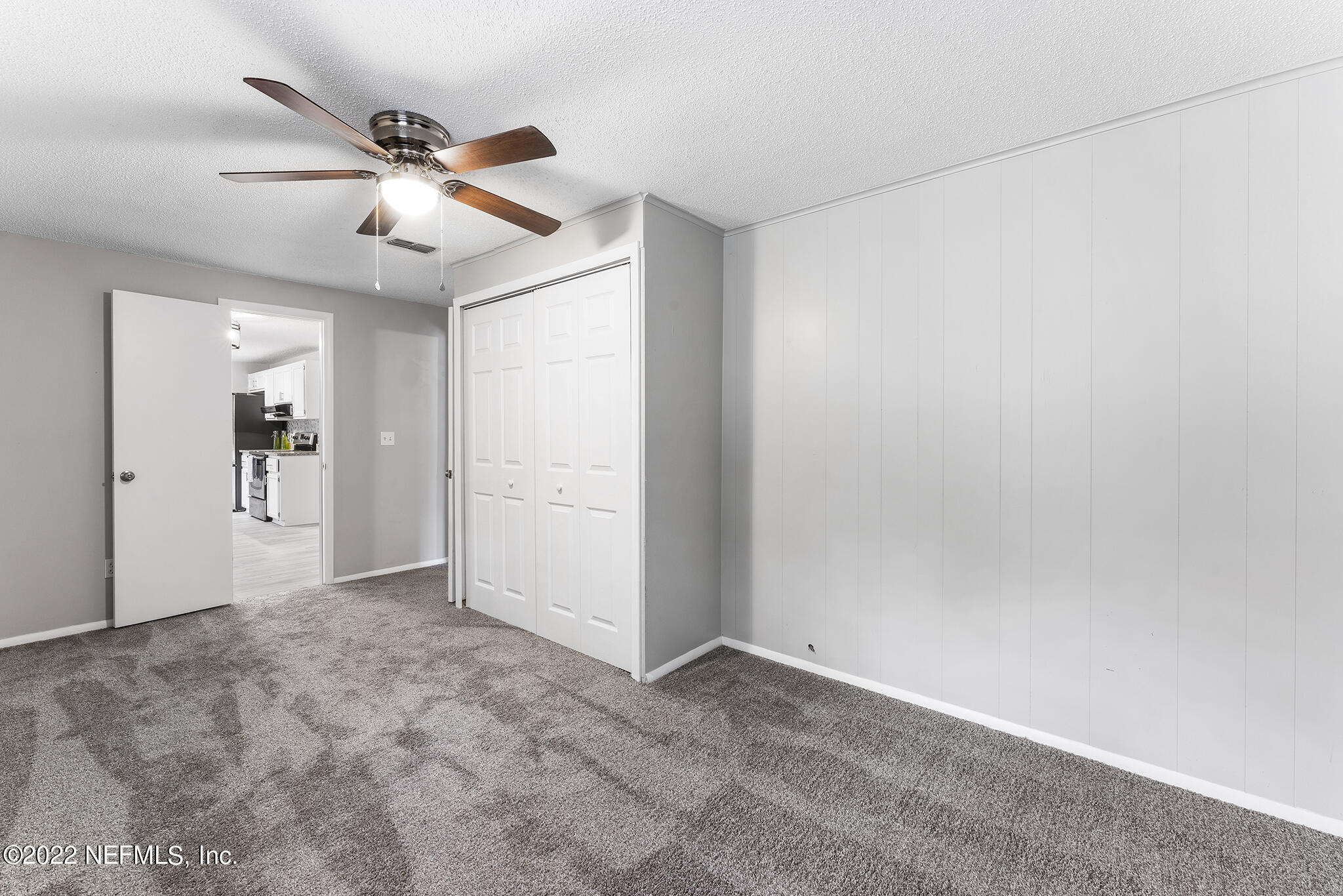 1914 Long Bay Road Middleburg, FL 32068 - Photo 20 of 34 Bedroom 4