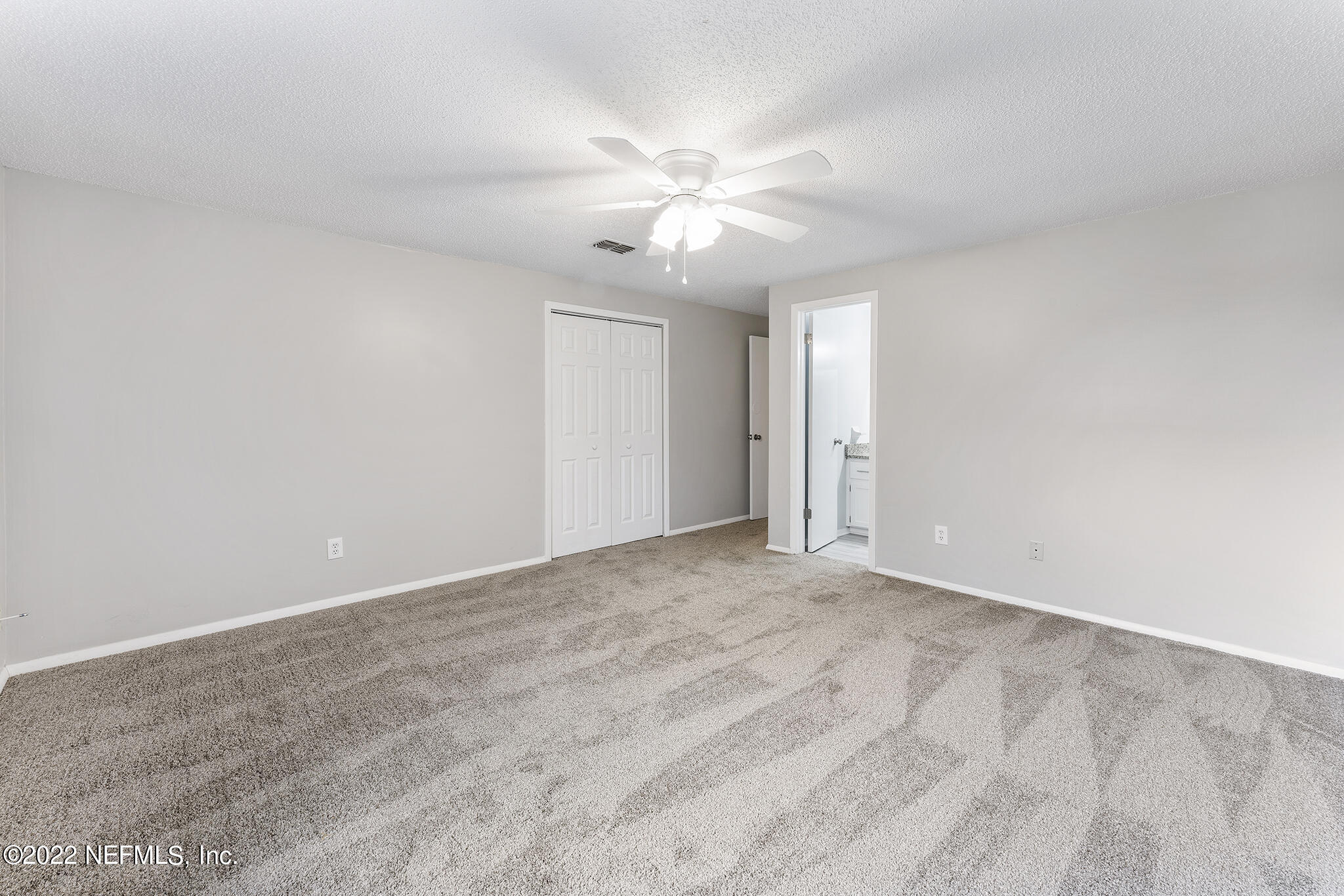 1914 Long Bay Road Middleburg, FL 32068 - Photo 22 of 34 Master Bedroom
