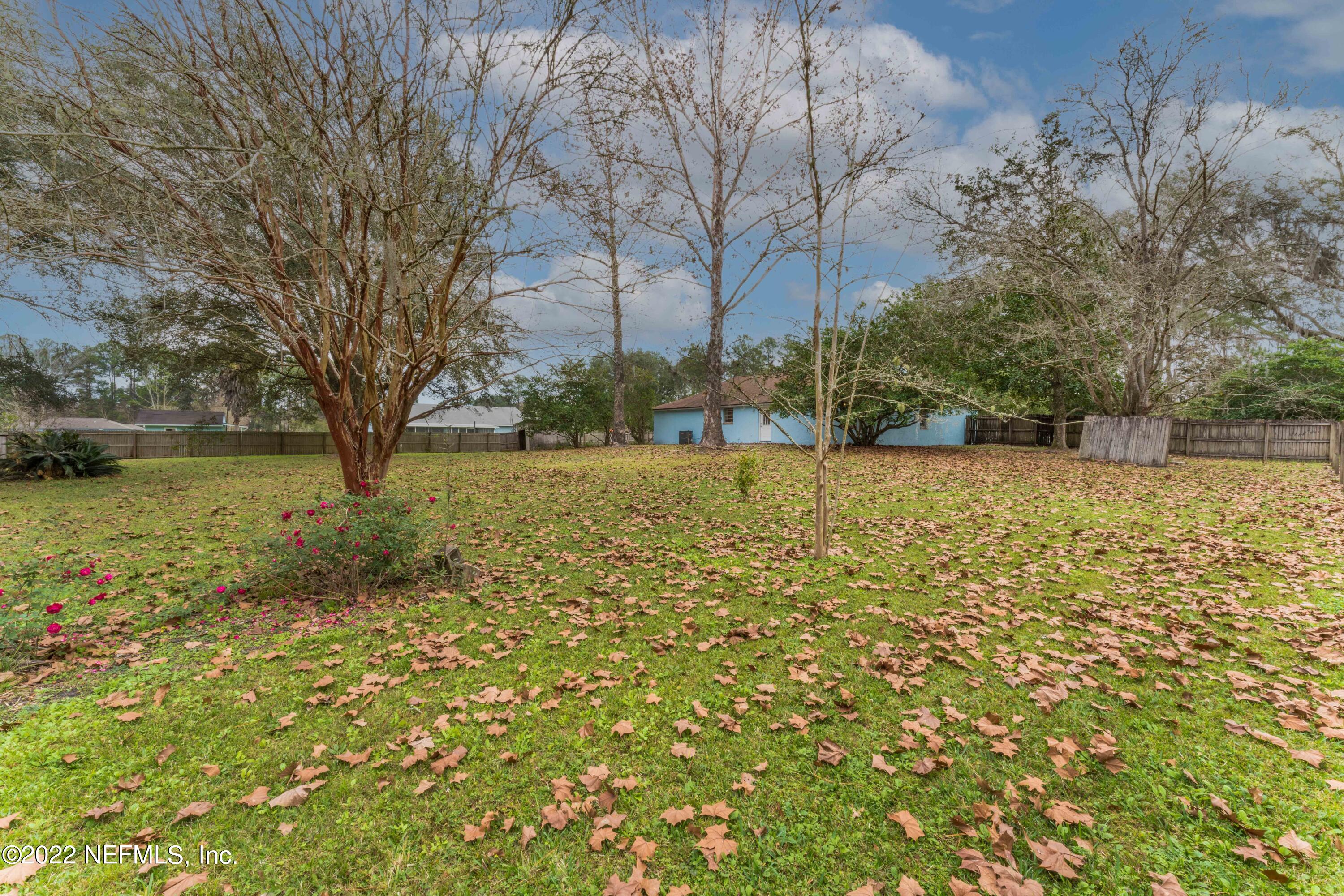 1914 Long Bay Road Middleburg, FL 32068 - Photo 28 of 34 One of the Best Locations
