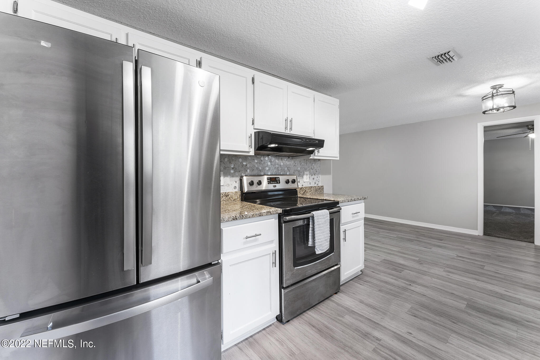1914 Long Bay Road Middleburg, FL 32068 - Photo 8 of 34 SS Appliances