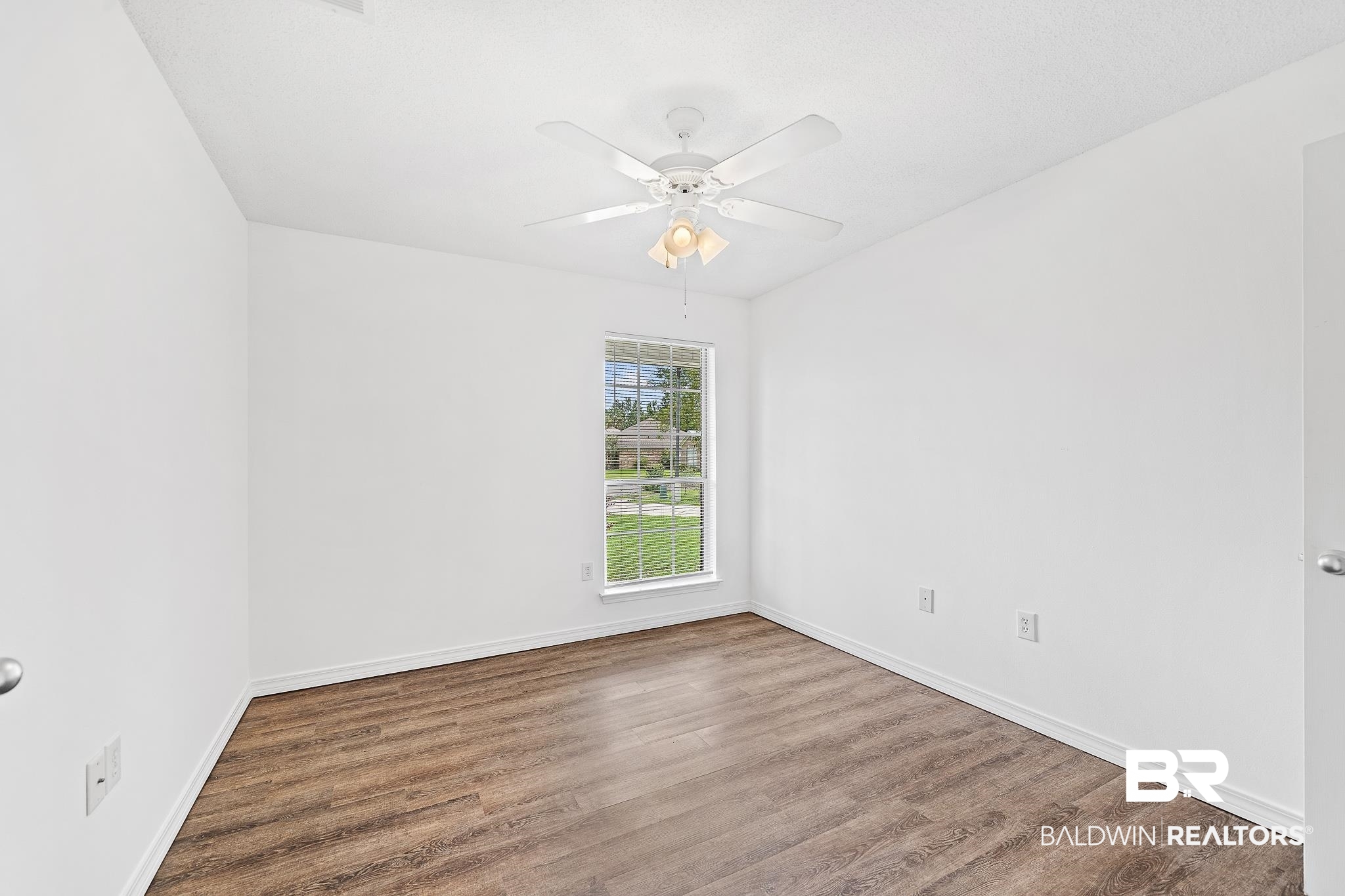 16596 Sugar Loop Foley, AL 36535 - Photo 18 of 23