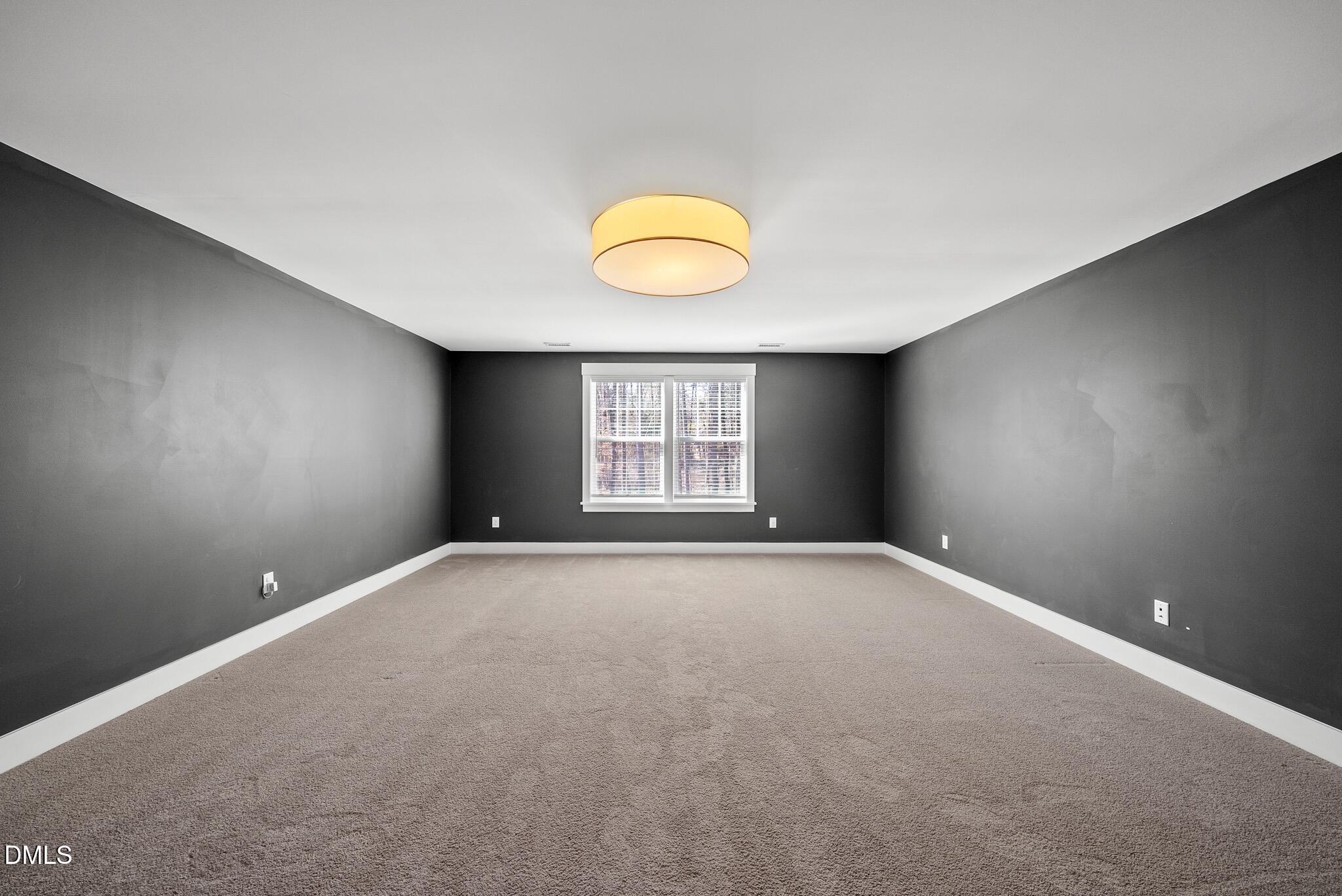 1221 Barley Stone Way Raleigh, NC 27603 - Photo 40 of 57 44