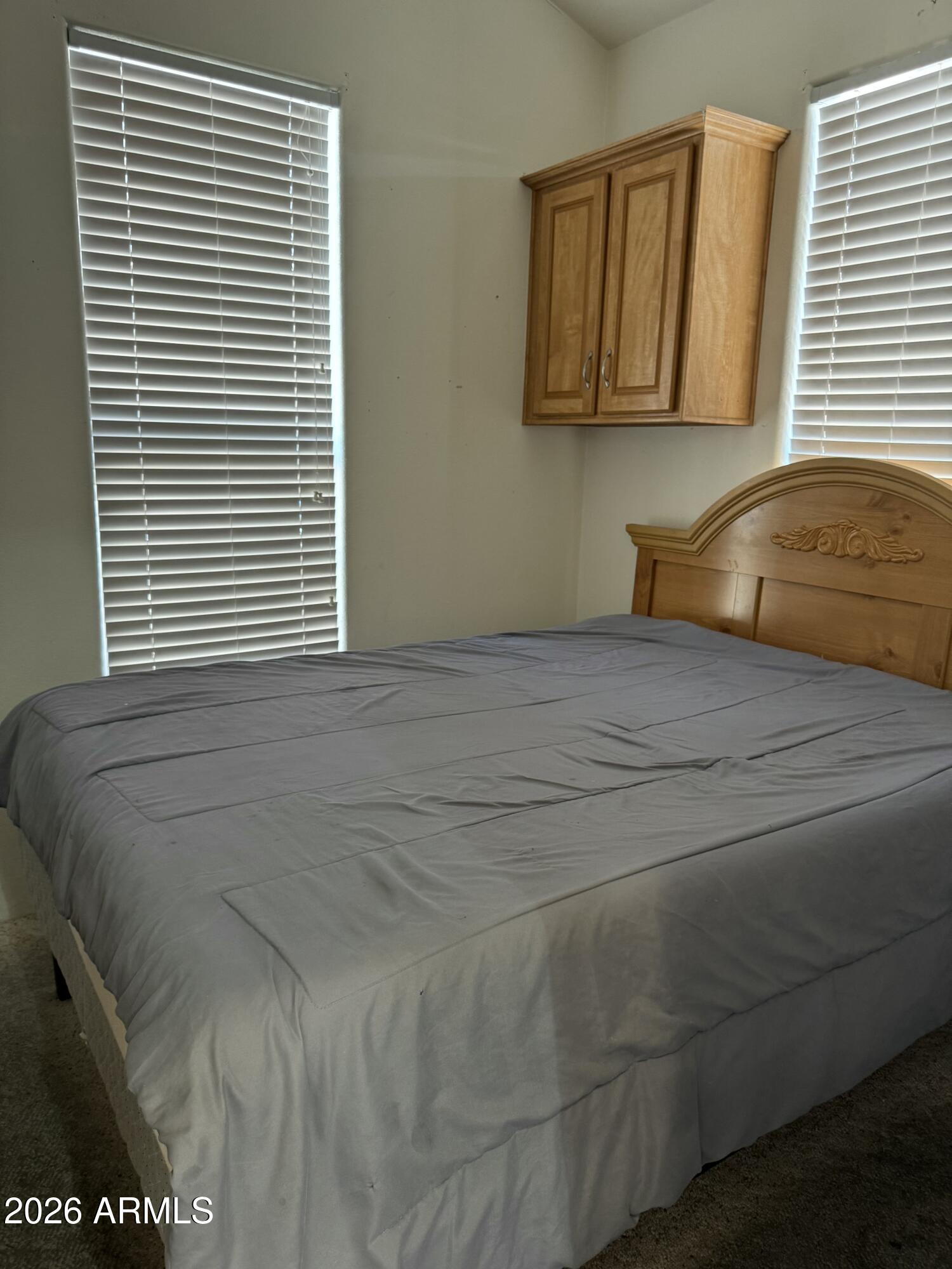 8865 East Baseline Road, Unit 1522 Mesa, AZ 85209 - Photo 7 of 8