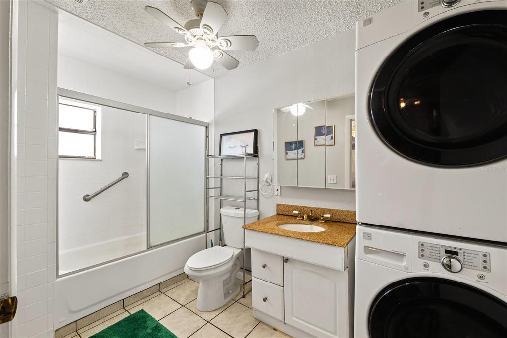 15509 Casey Rd Extension, Unit A Tampa, FL 33624 - Photo 7 of 11