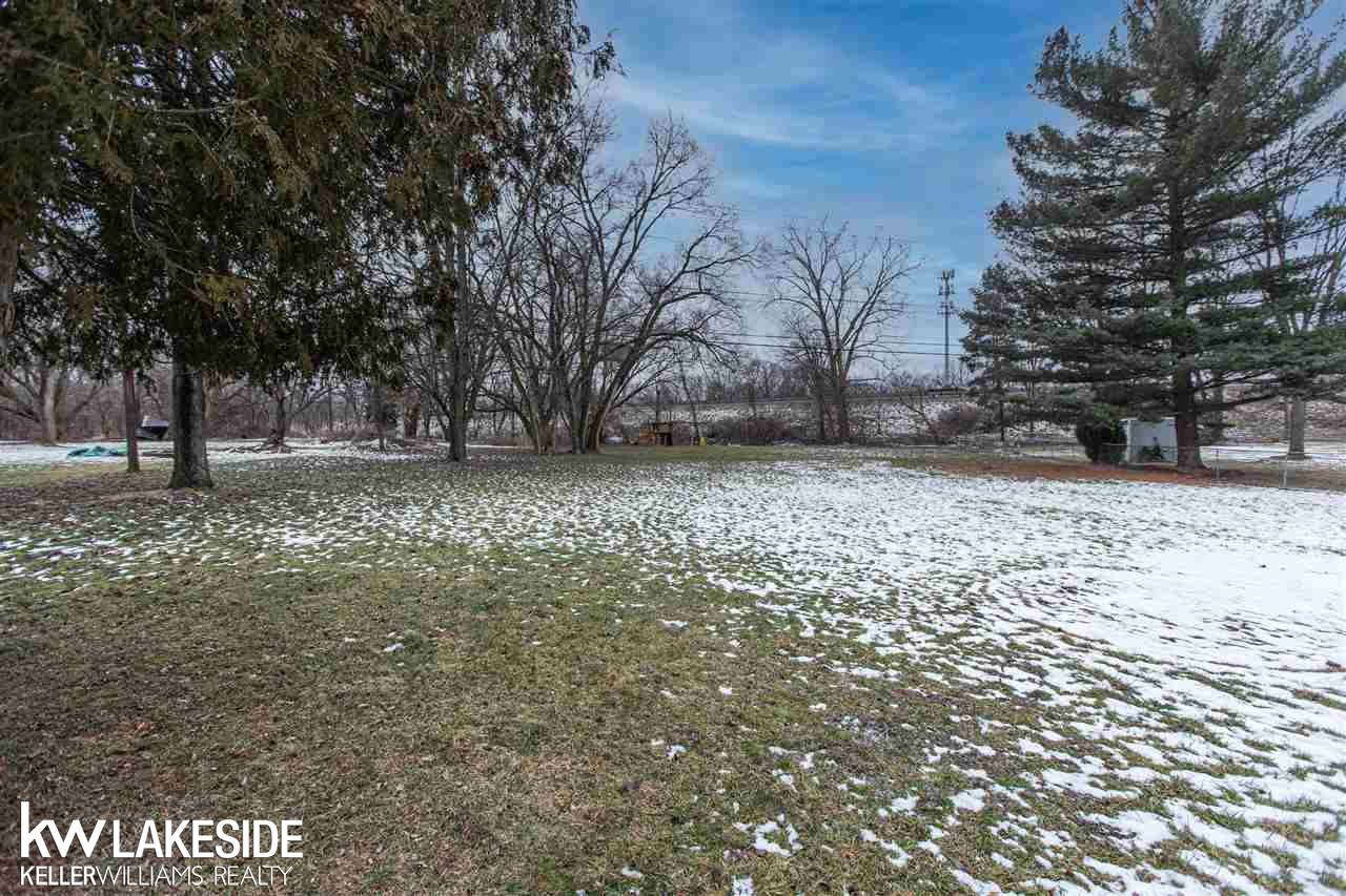 1126 Michelson Road Rochester Hills, MI 48307 - Photo 16 of 20