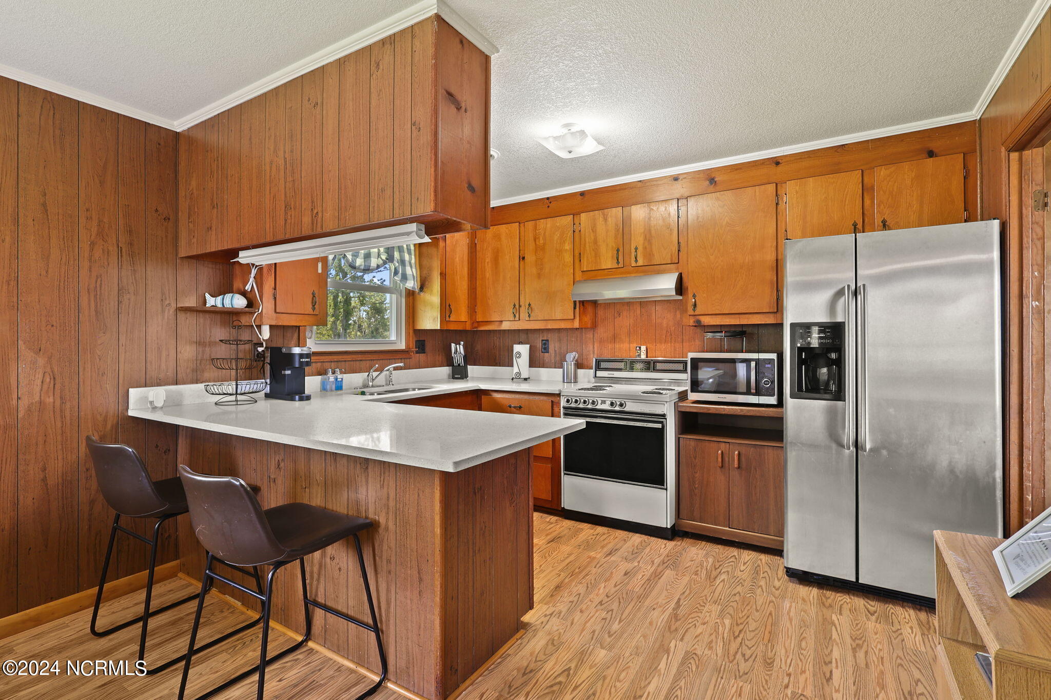 240 Owens Road Columbia, NC 27925 - Photo 11 of 51 35-web-or-mls-240-owens-rd