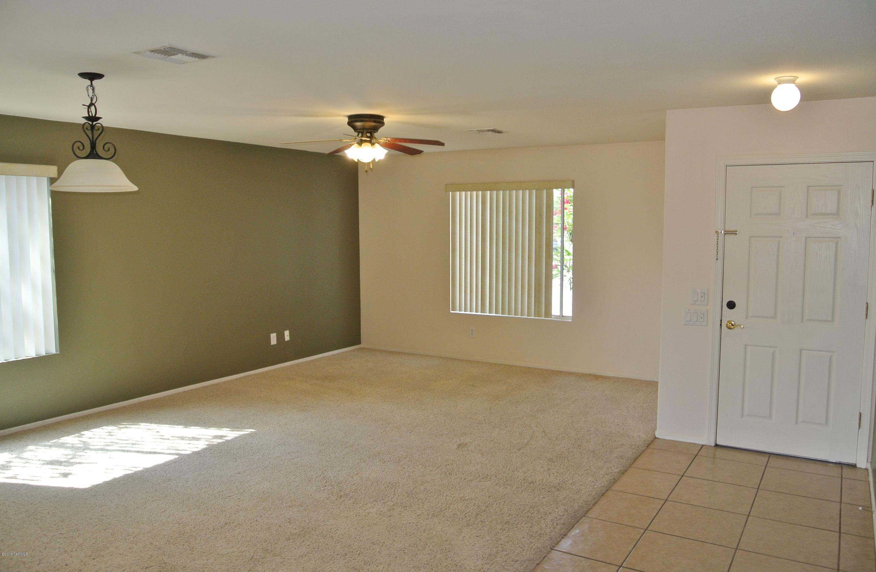 3688 East Mecate Road Tucson, AZ 85739 - Photo 4 of 19