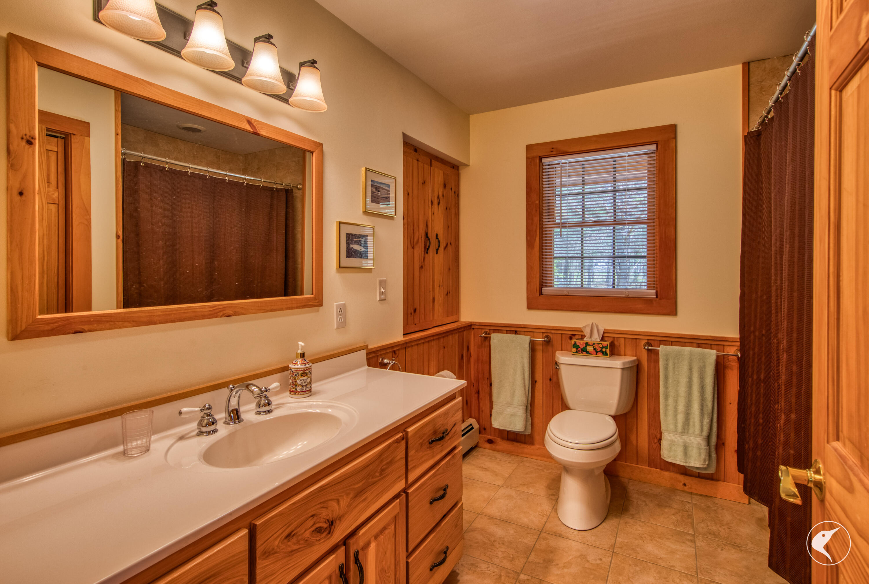 82 Fox Farm Road Wilmington, NY 12997 - Photo 27 of 54