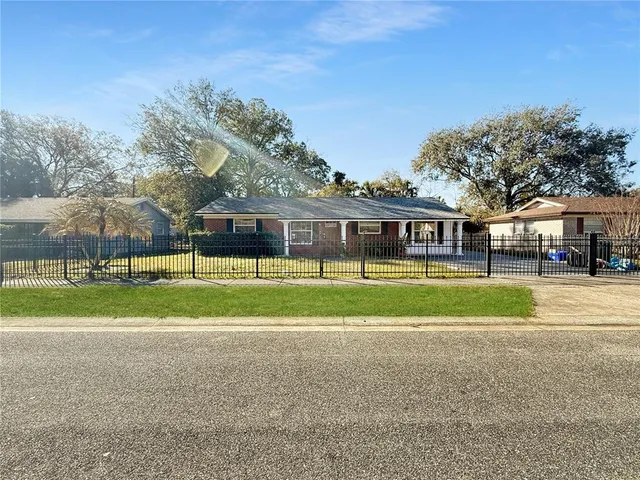 $1,950 | 524 San Lanta Circle, Sanford, FL 32771