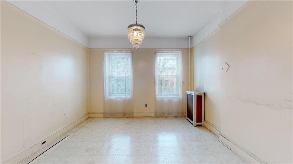 29 3rd Place Brooklyn, NY 11231 - Photo 16 of 25