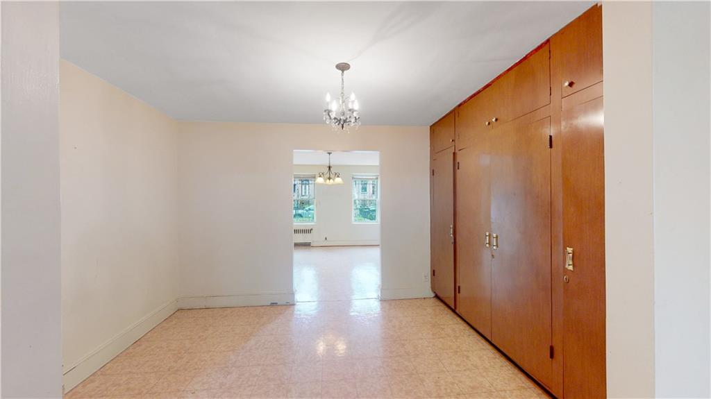 29 3rd Place Brooklyn, NY 11231 - Photo 9 of 25