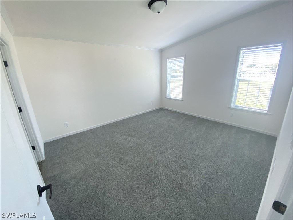 9 St Raphael Drive Naples, FL 34112 - Photo 4 of 9 Gallery Image 4