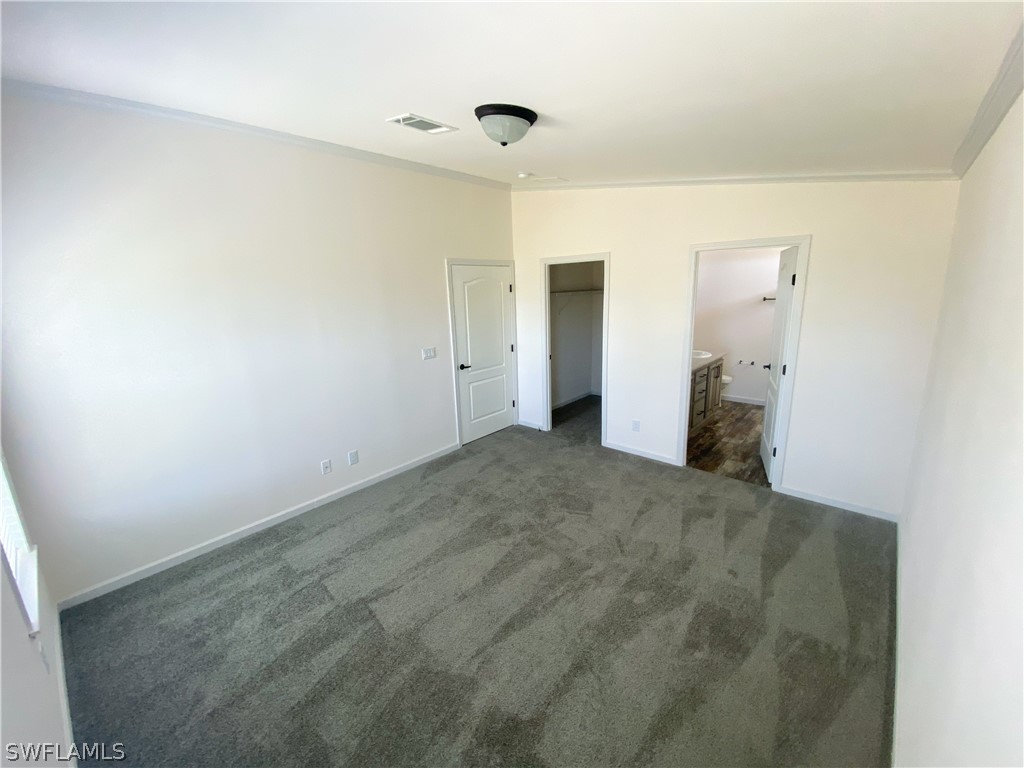 9 St Raphael Drive Naples, FL 34112 - Photo 5 of 9 Gallery Image 5