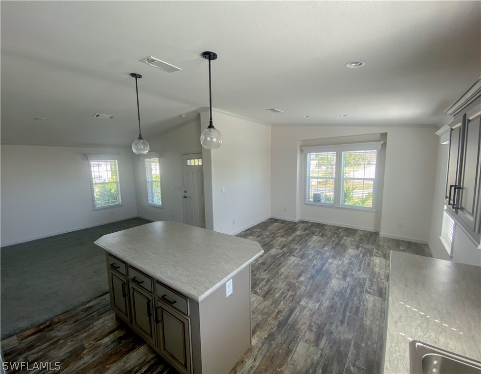 9 St Raphael Drive Naples, FL 34112 - Photo 6 of 9 Gallery Image 6