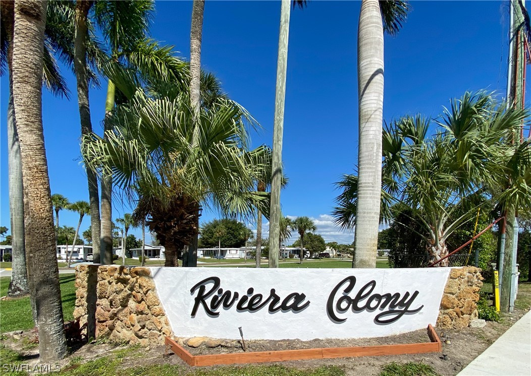 9 St Raphael Drive Naples, FL 34112 - Photo 9 of 9 Gallery Image 9